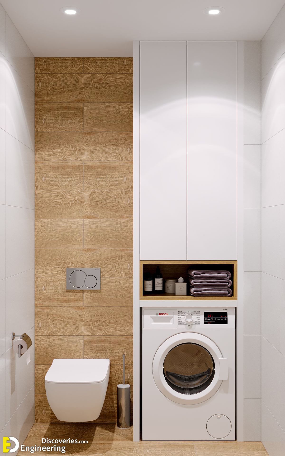 12-engineering-discoveries-transform-your-tiny-bathroom-innovative-ideas-for-small-spaces.jpg