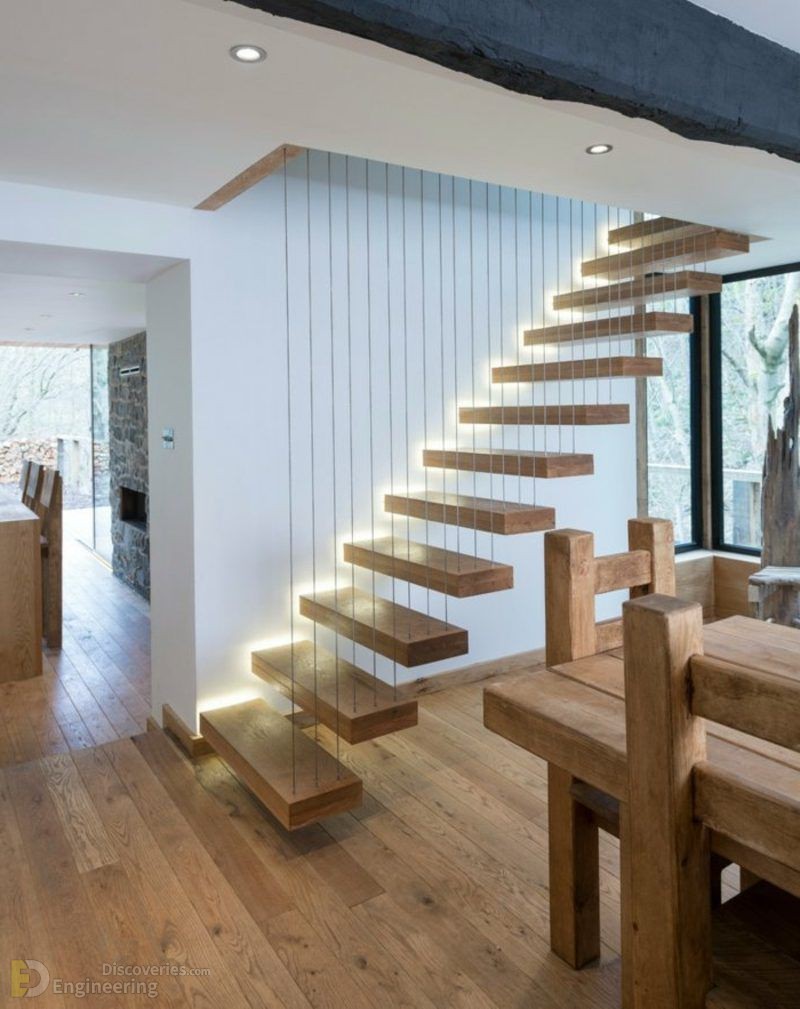 13-engineering-discoveries-amazing-interior-wooden-stair-ideas-to-elevate-your-home-design.jpg