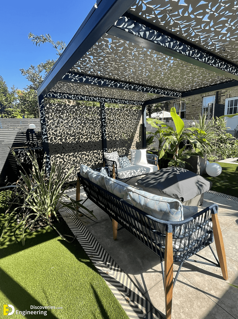 13-engineering-discoveries-beautiful-shade-structures-and-patio-cover-ideas.png