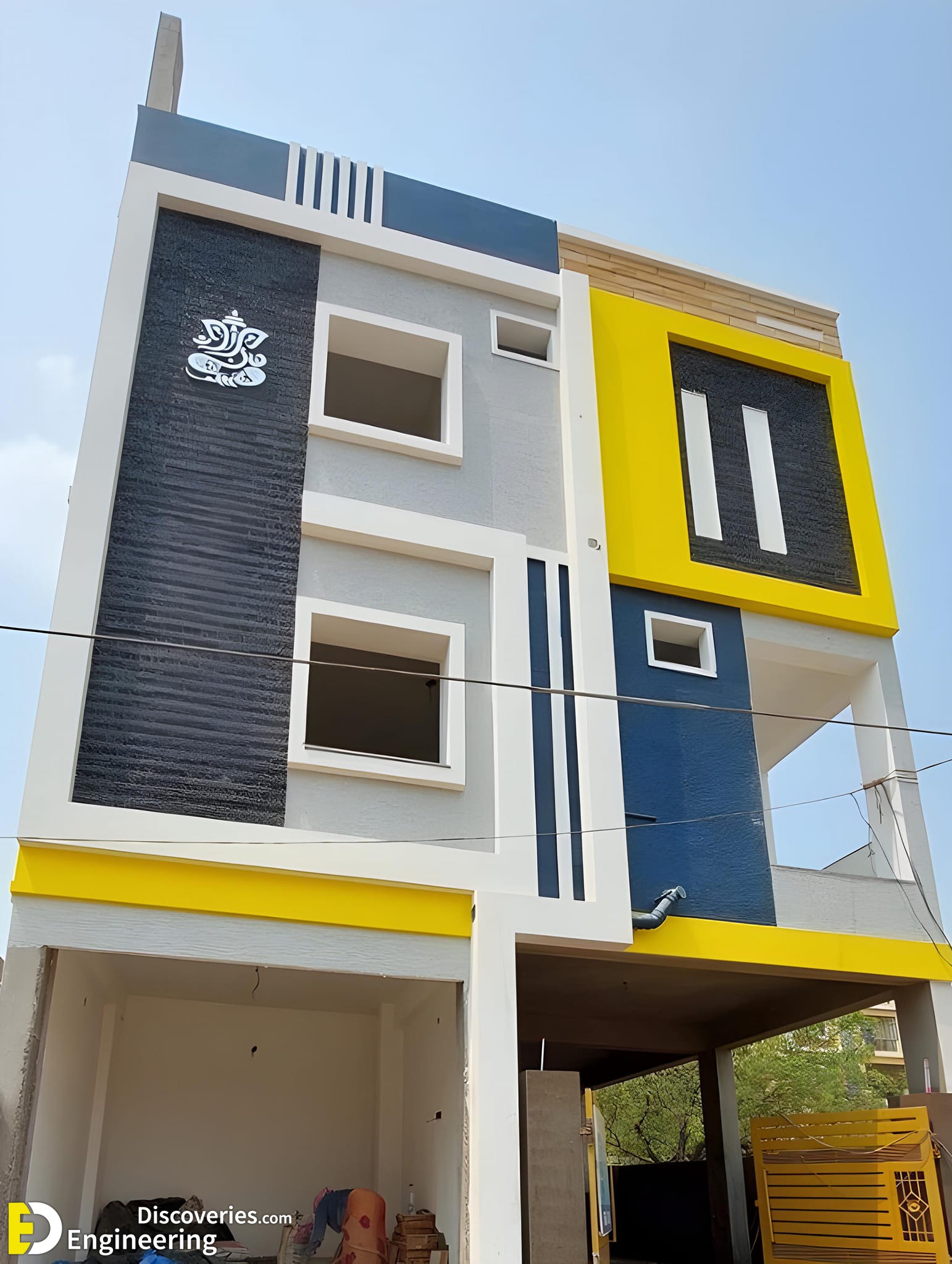 13-engineering-discoveries-exquisite-house-design-ideas-youll-love.jpg