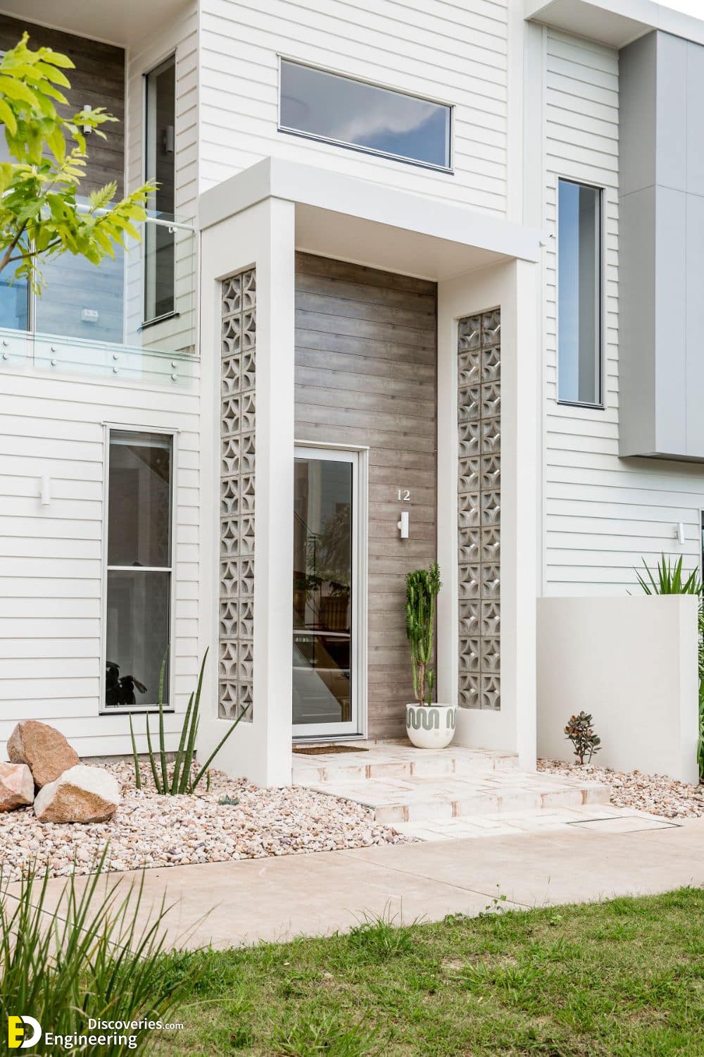 13-engineering-discoveries-inspiring-breeze-block-wall-fences-ideas.jpg