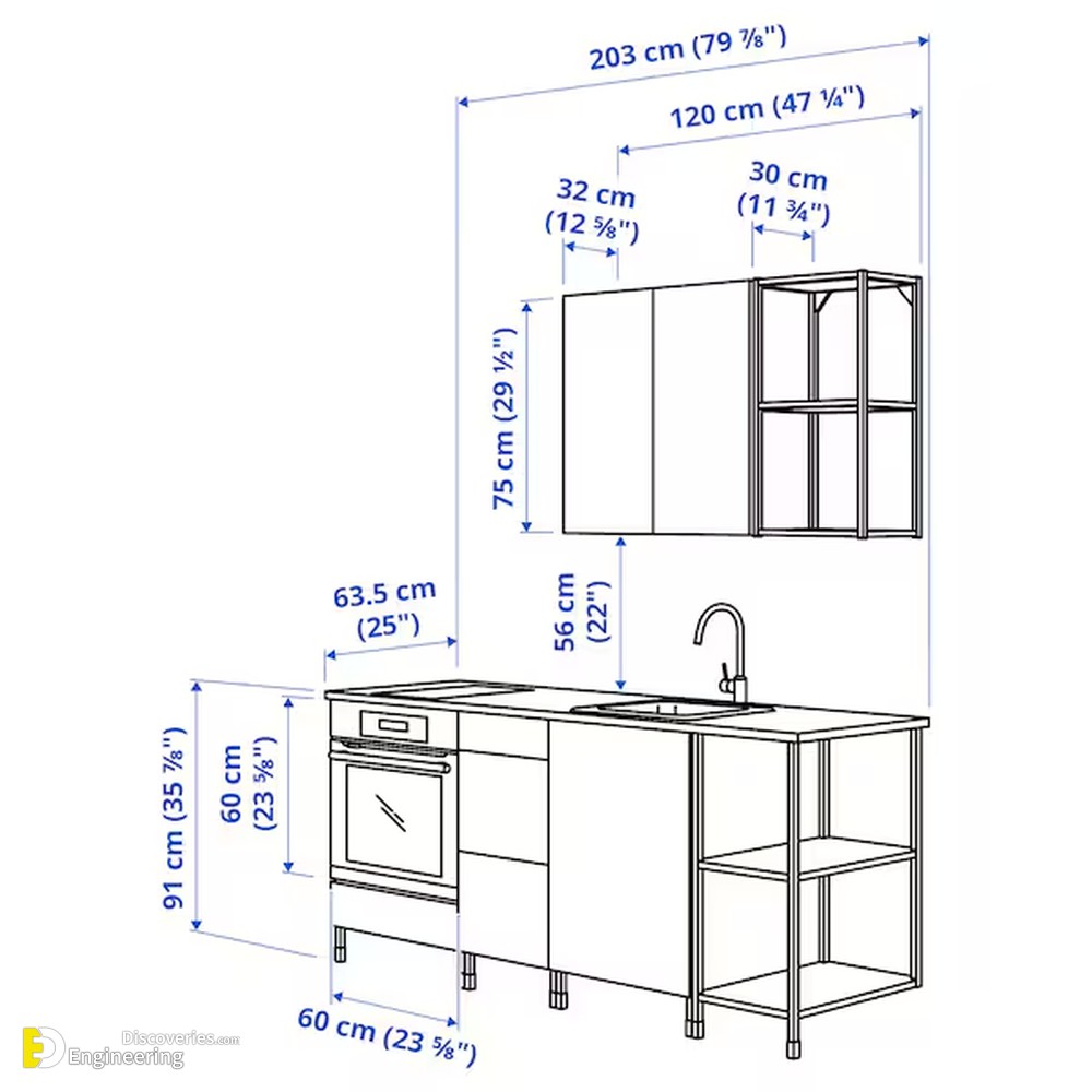 13-engineering-discoveries-key-standard-kitchen-dimensions-and-sizes-you-need-to-know.jpg