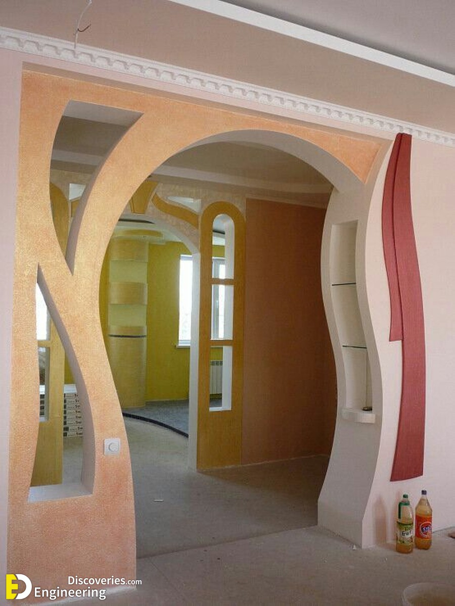 13-engineering-discoveries-modern-interior-arch-design-ideas.jpg