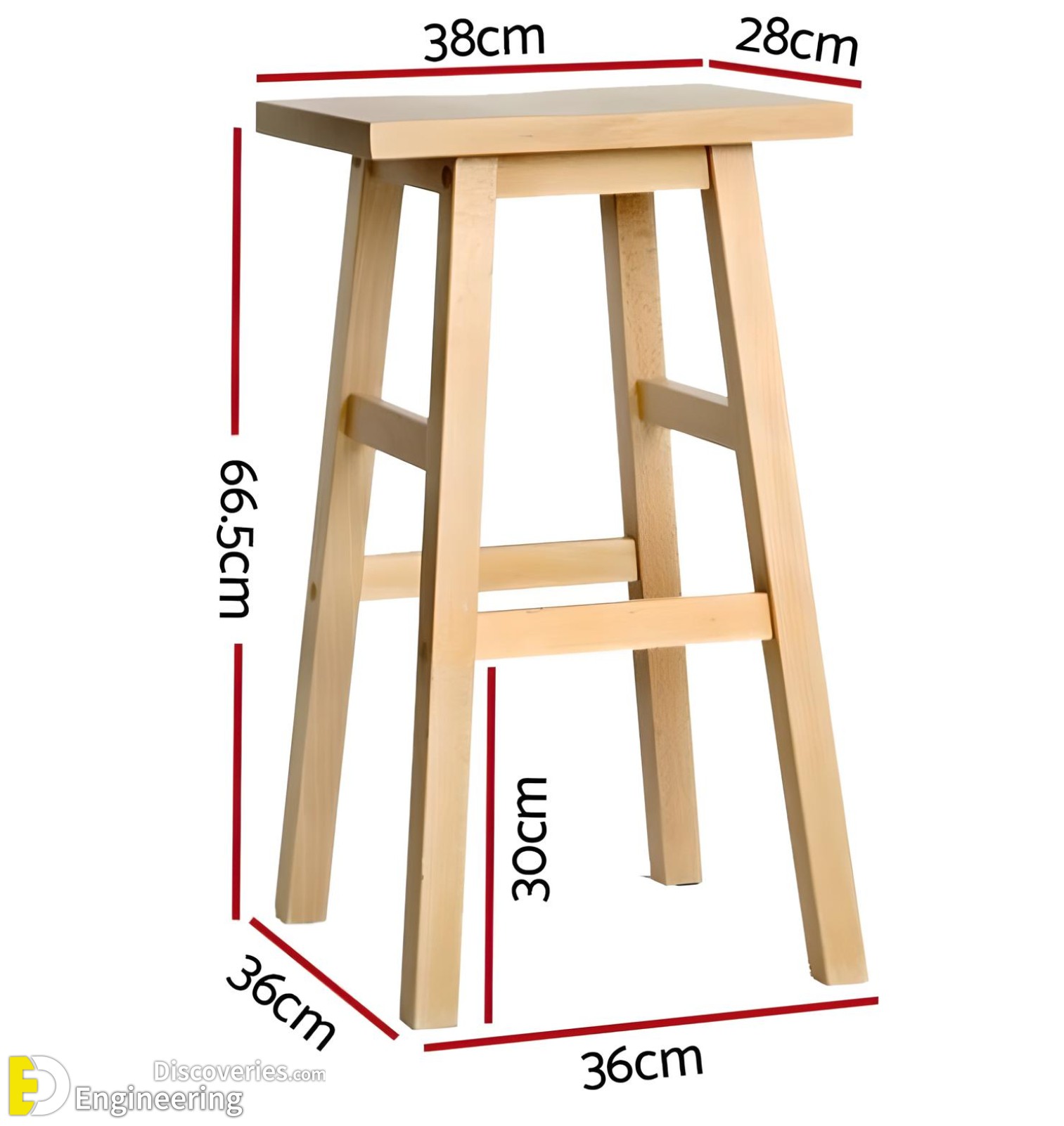 13-engineering-discoveries-standard-furniture-dimensions-you-need-to-know.jpg