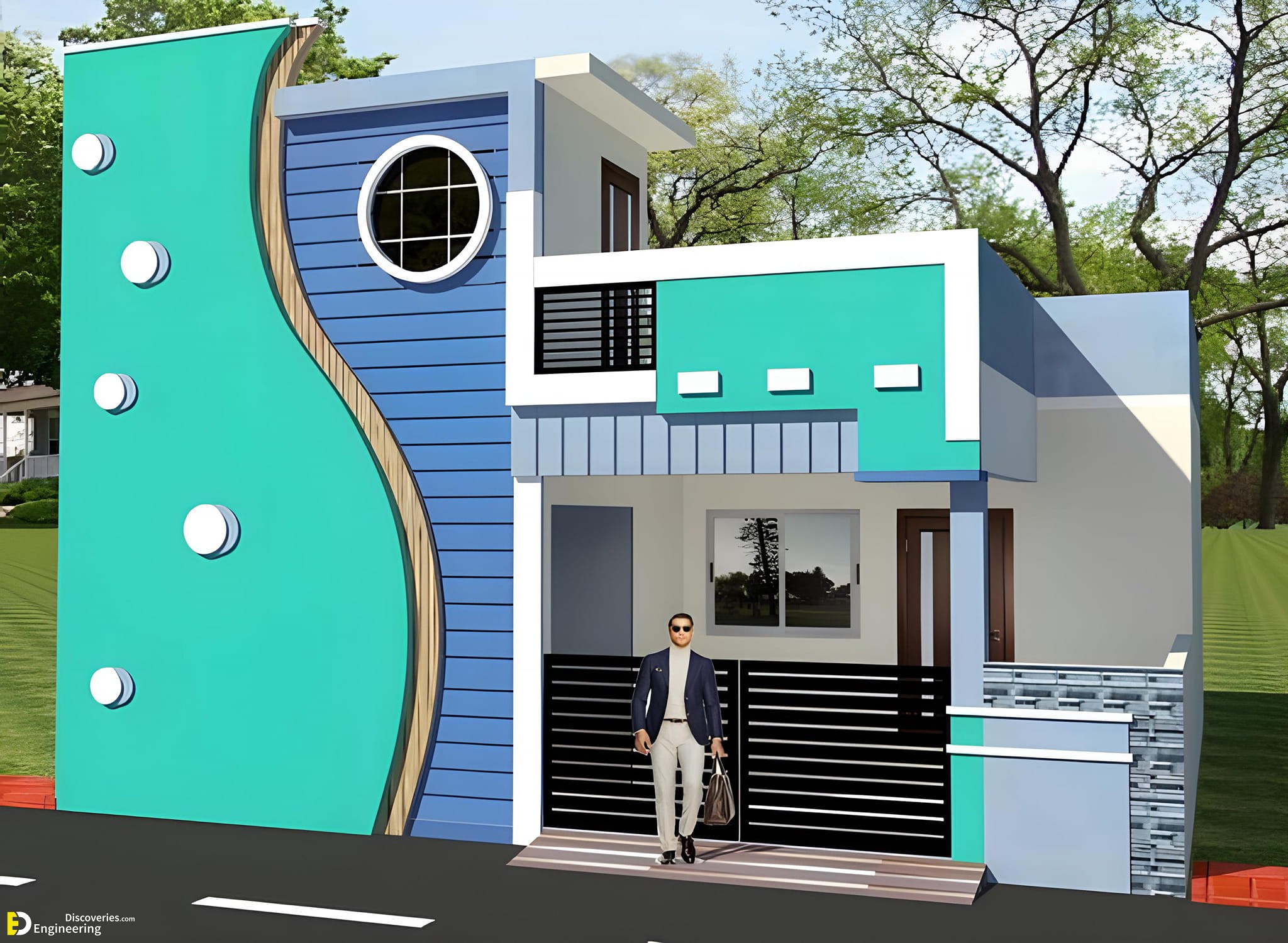 13-engineering-discoveries-stunning-house-ideas-that-will-take-your-breath-away.jpg
