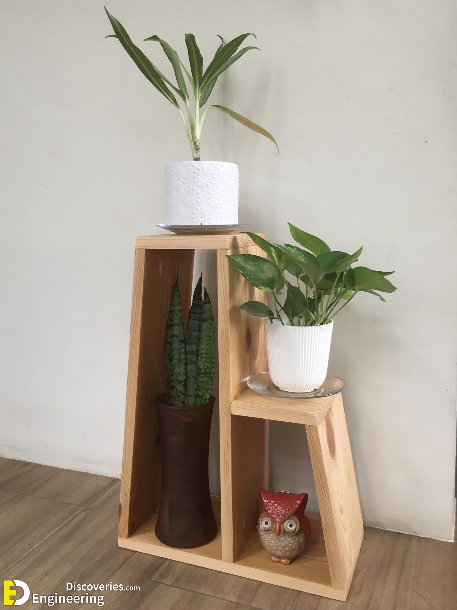 13-engineering-discoveries-stylish-plant-shelf-ideas-for-every-room-in-your-home.jpg