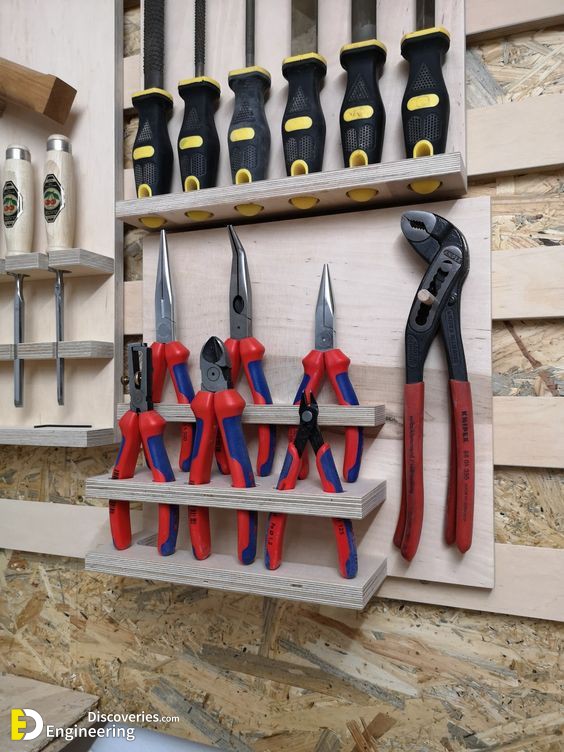 13-engineering-discoveries-top-tool-storage-hacks-for-a-clutter-free-workspace.jpg