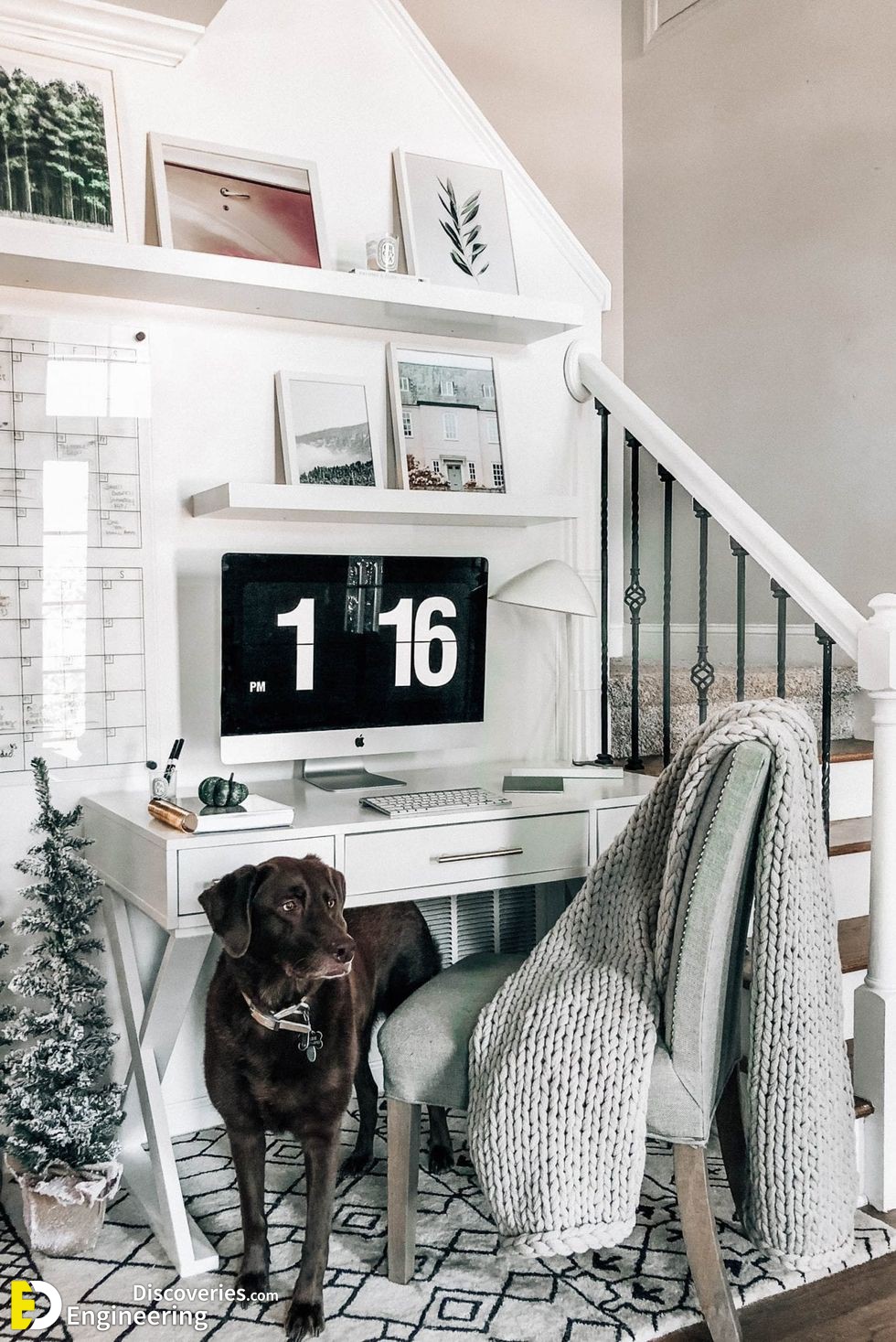 13-engineering-discoveries-under-stairs-storage-ideas-to-maximize-every-inch-of-your-home.jpg