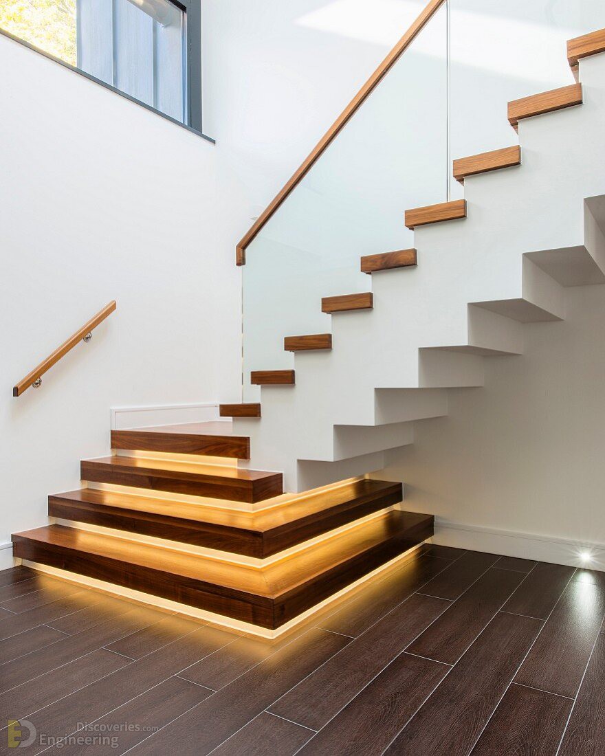 14-engineering-discoveries-amazing-interior-wooden-stair-ideas-to-elevate-your-home-design.jpg