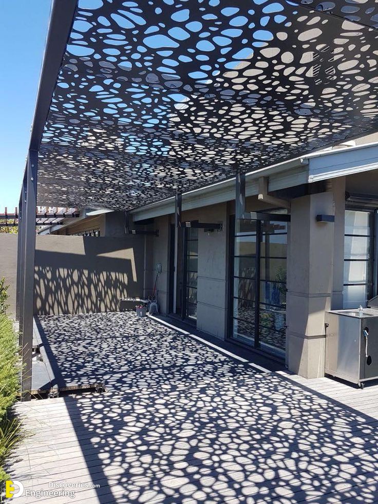 14-engineering-discoveries-beautiful-shade-structures-and-patio-cover-ideas.jpg