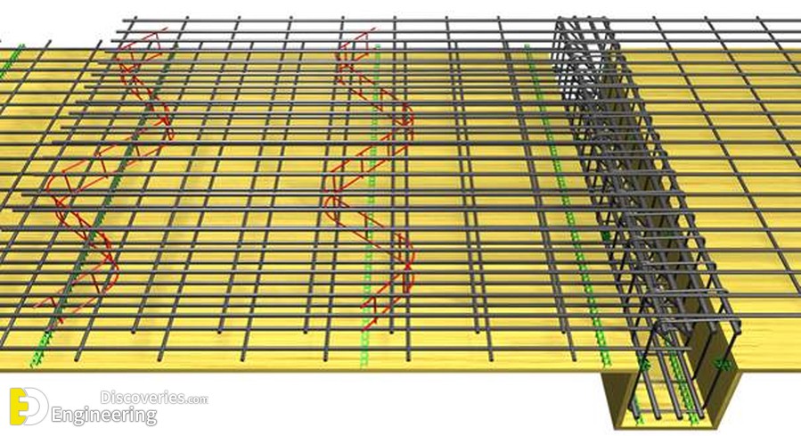 14-engineering-discoveries-important-rcc-slab-details.jpg