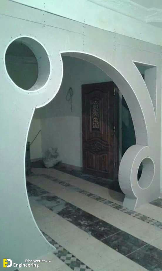 14-engineering-discoveries-modern-interior-arch-design-ideas.jpg