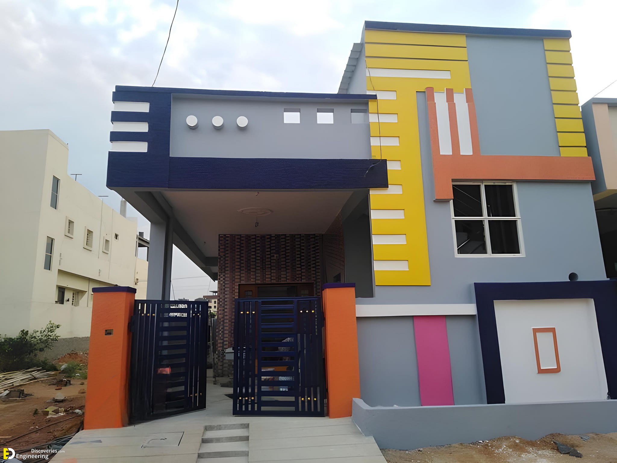 14-engineering-discoveries-stunning-house-ideas-that-will-take-your-breath-away.jpg