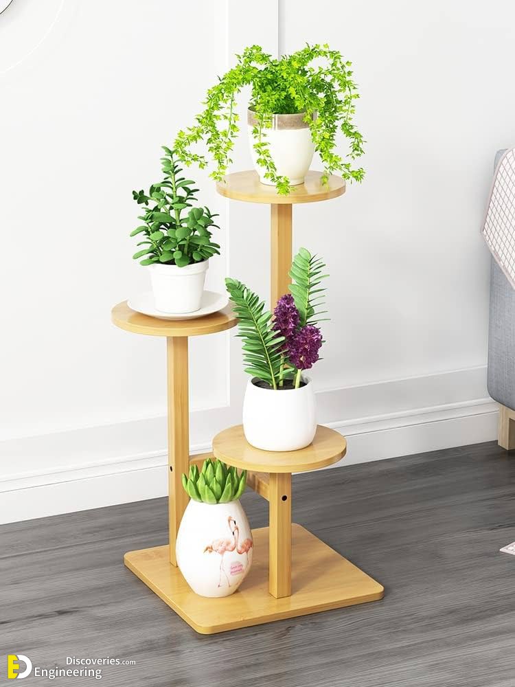 14-engineering-discoveries-stylish-plant-shelf-ideas-for-every-room-in-your-home.jpg