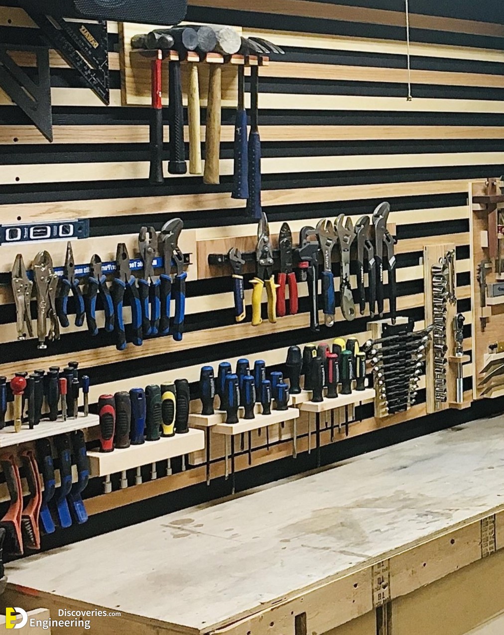 14-engineering-discoveries-top-tool-storage-hacks-for-a-clutter-free-workspace.jpg