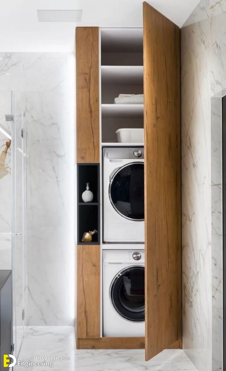 14-engineering-discoveries-transform-your-tiny-bathroom-innovative-ideas-for-small-spaces.jpg