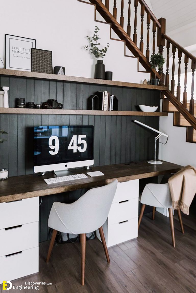 14-engineering-discoveries-under-stairs-storage-ideas-to-maximize-every-inch-of-your-home.jpg