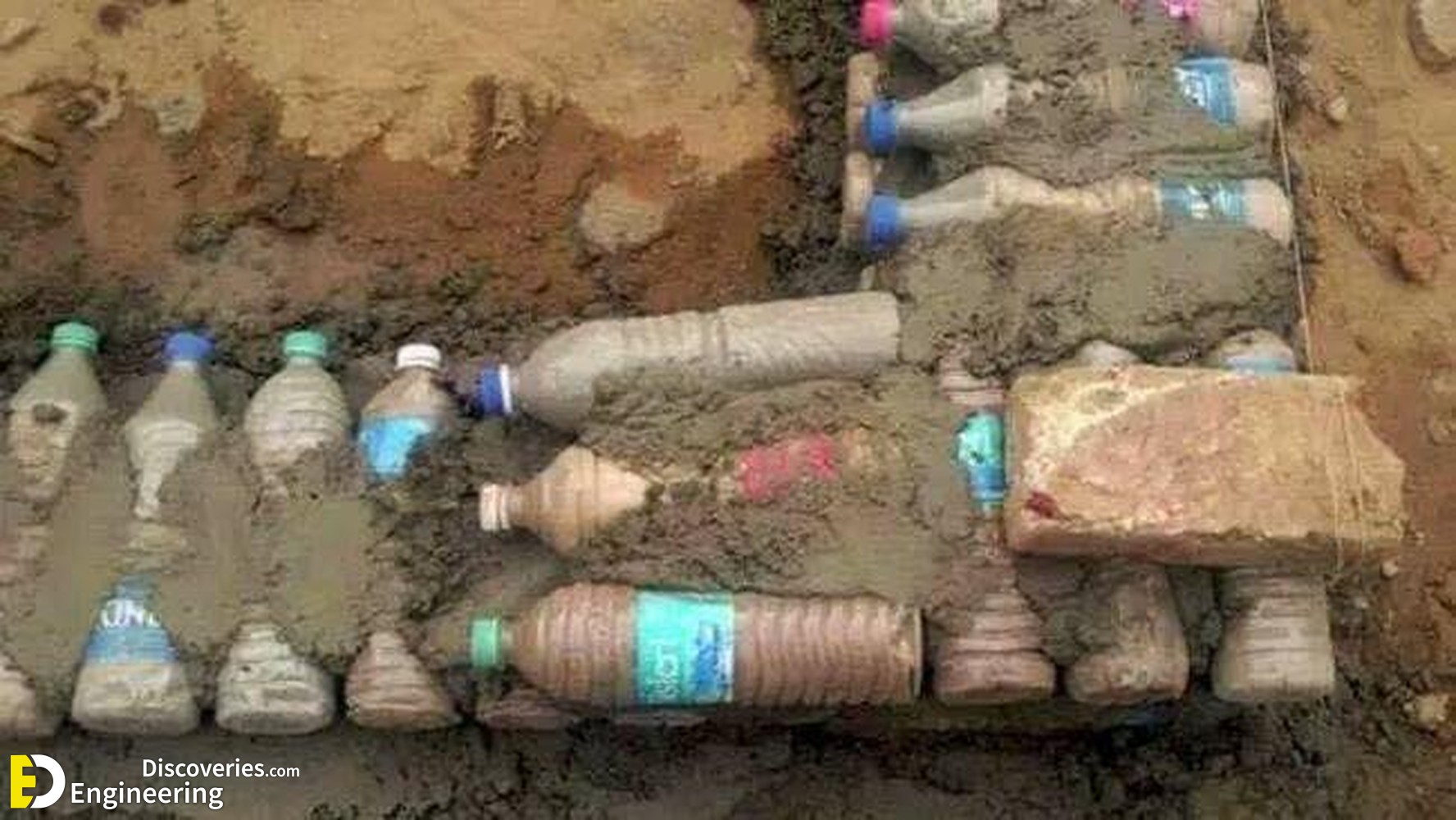 15-engineering-discoveries-28468770-1378901158931802-3695912418879651209-n.jpg