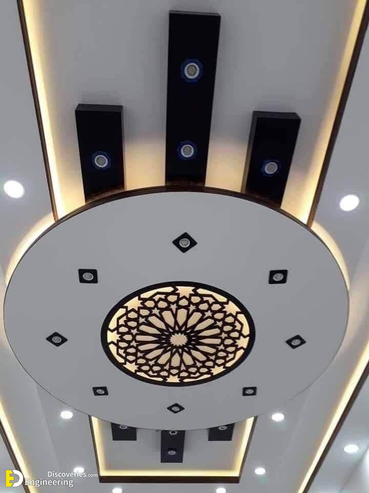 15-engineering-discoveries-452B-amazing-gypsum-board-ceiling-works-.jpg