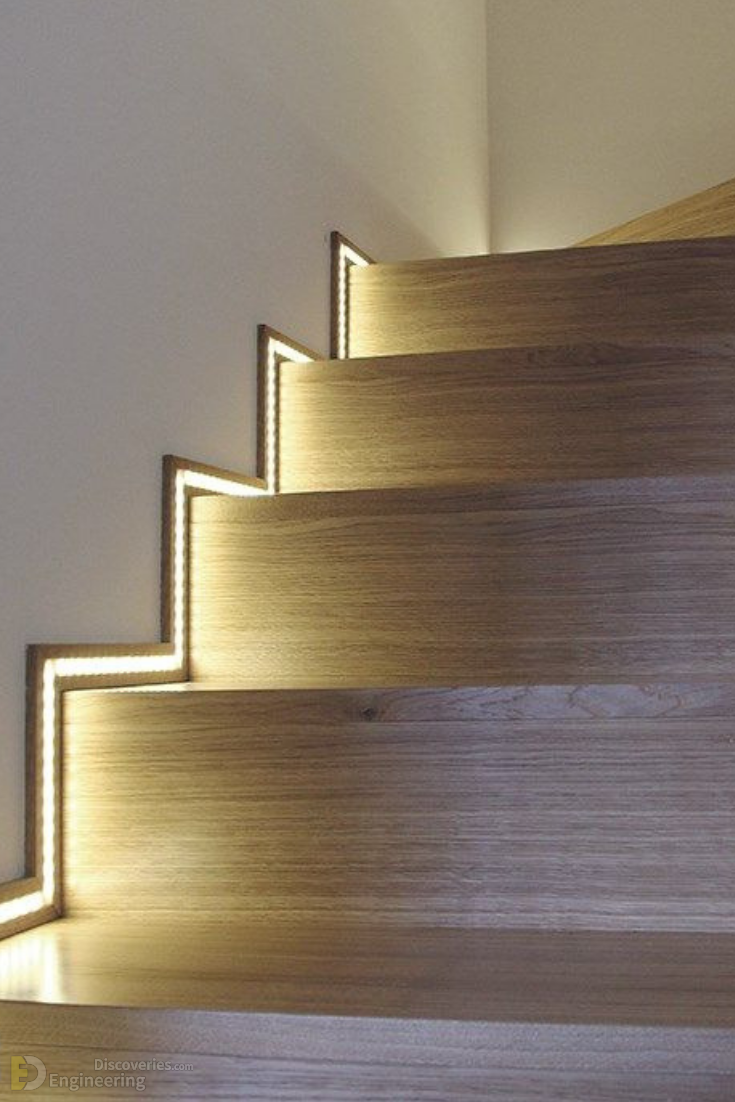 15-engineering-discoveries-amazing-interior-wooden-stair-ideas-to-elevate-your-home-design.png
