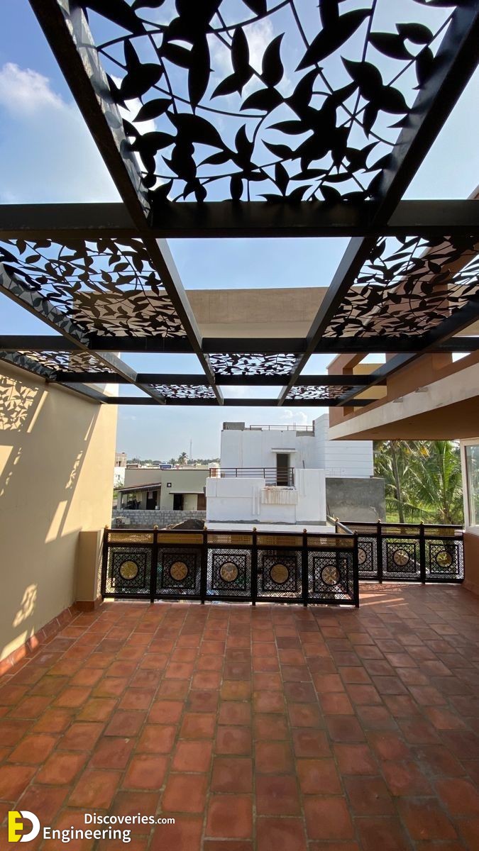 15-engineering-discoveries-beautiful-shade-structures-and-patio-cover-ideas.jpg