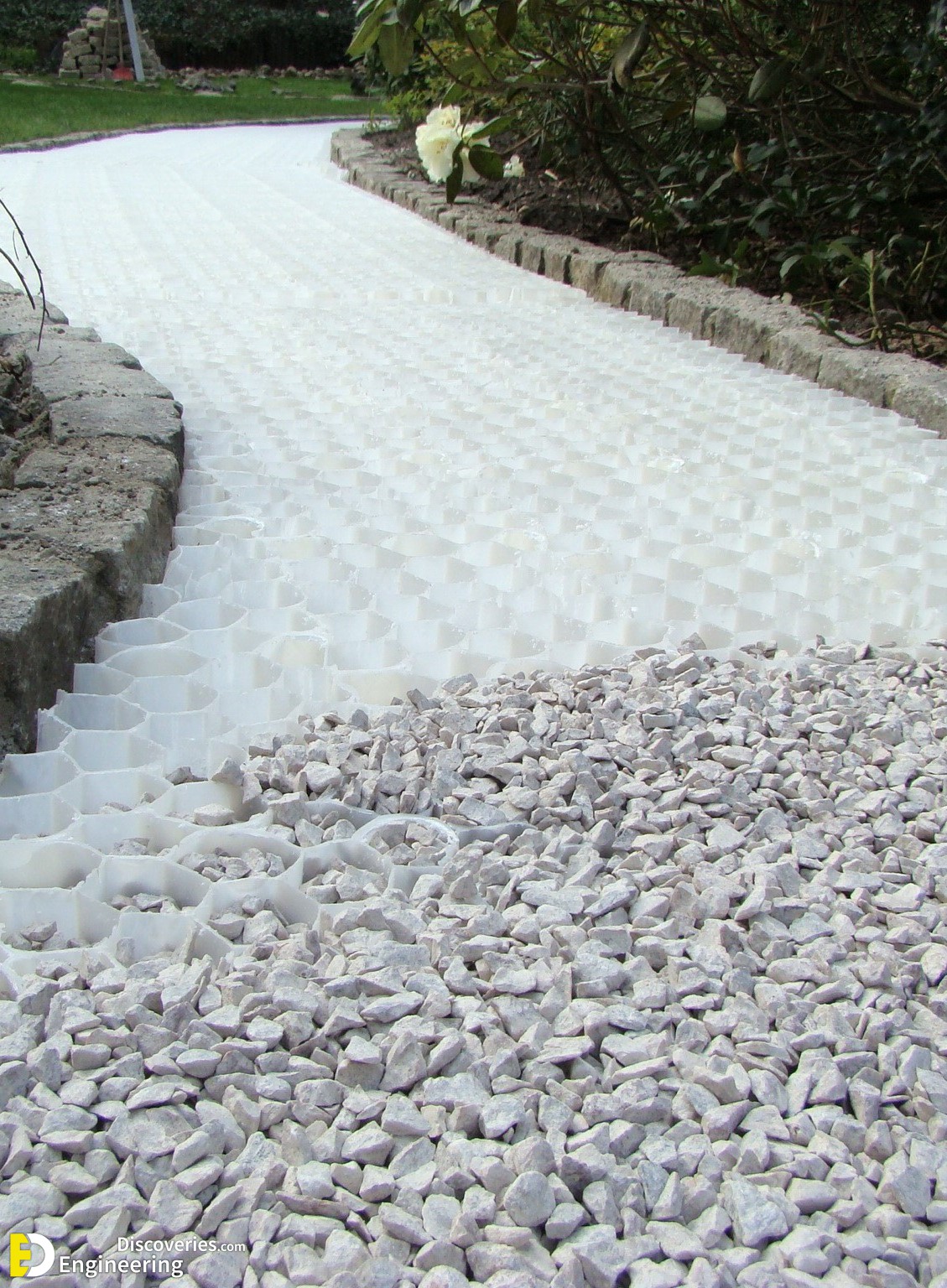 15-engineering-discoveries-details-of-the-mesh-system-used-in-driveways-to-stabilize-gravel.jpg