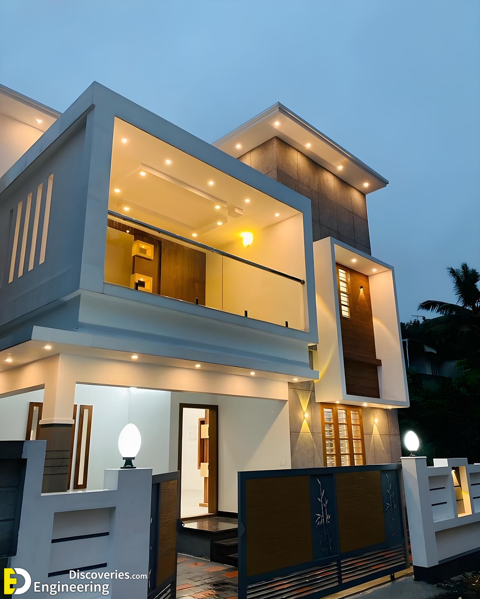 15-engineering-discoveries-exquisite-house-design-ideas-youll-love.jpg