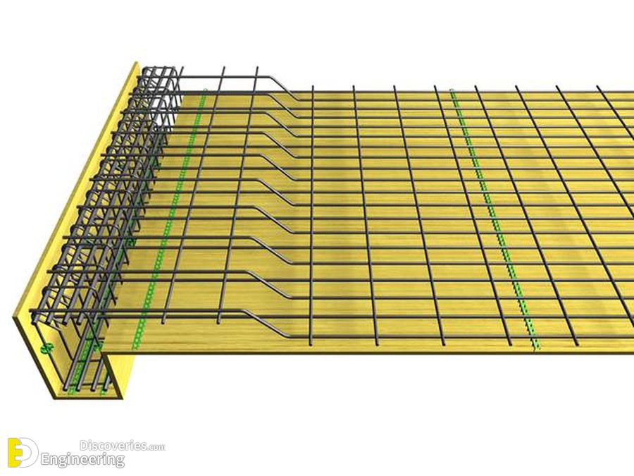 15-engineering-discoveries-important-rcc-slab-details.jpg