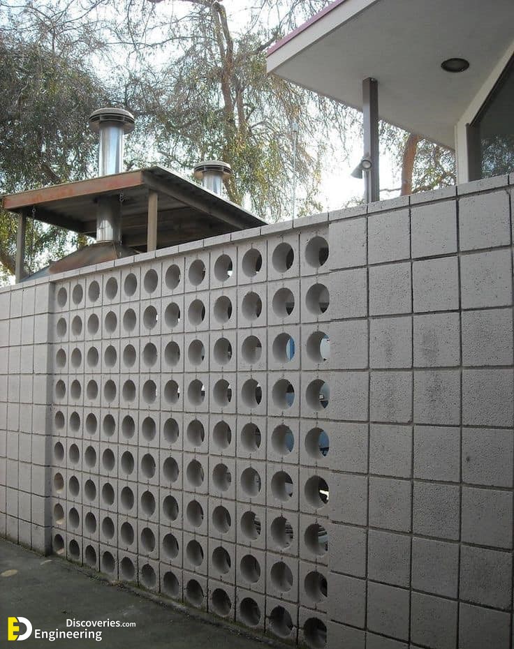 15-engineering-discoveries-inspiring-breeze-block-wall-fences-ideas.jpg
