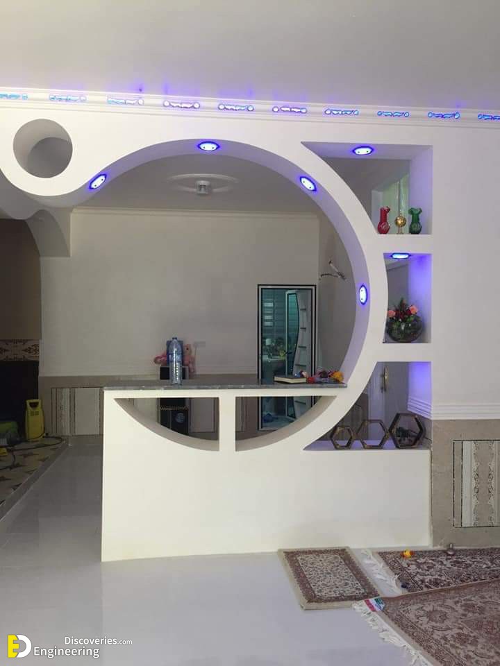 15-engineering-discoveries-modern-interior-arch-design-ideas.jpg