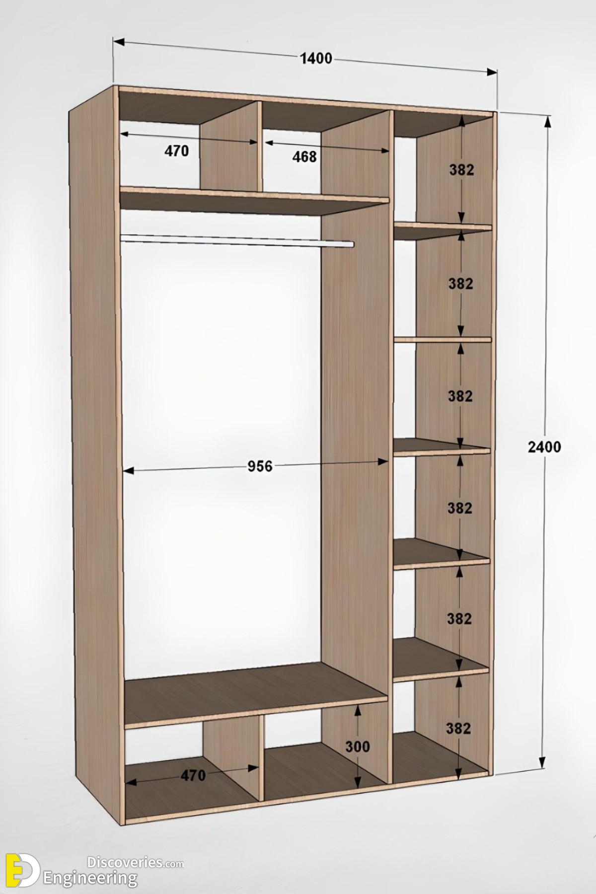 15-engineering-discoveries-standard-furniture-dimensions-you-need-to-know.jpg