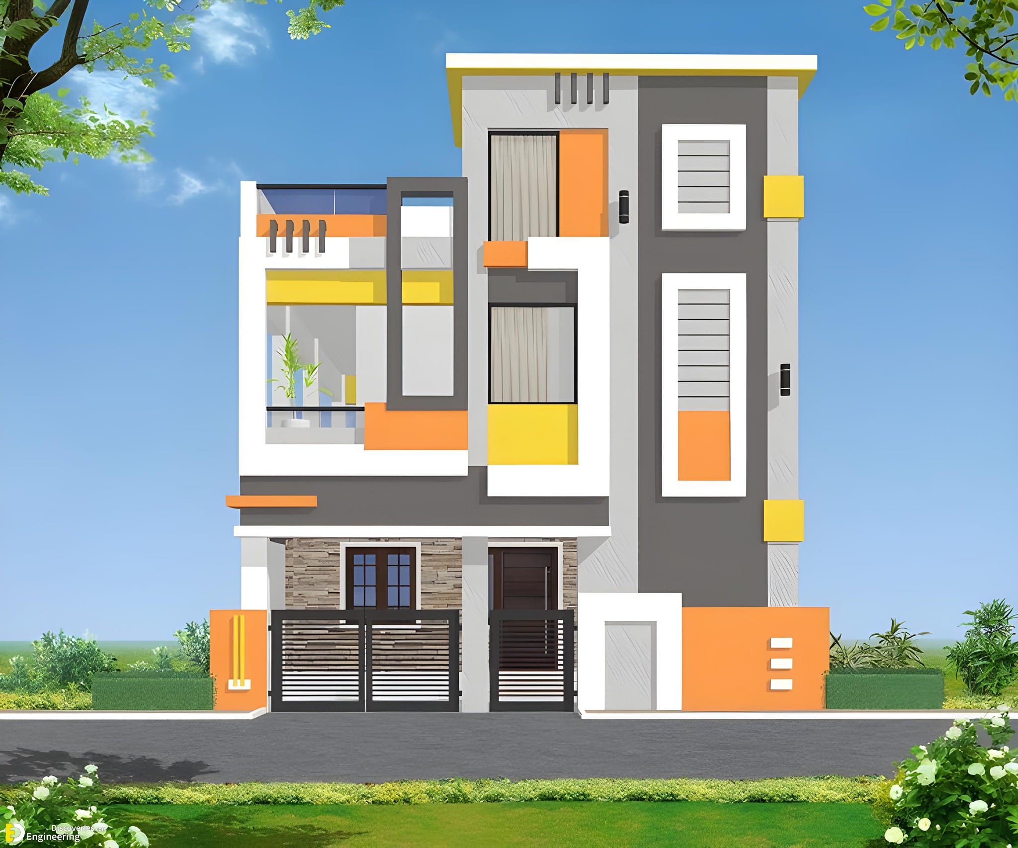 15-engineering-discoveries-stunning-house-ideas-that-will-take-your-breath-away.jpg
