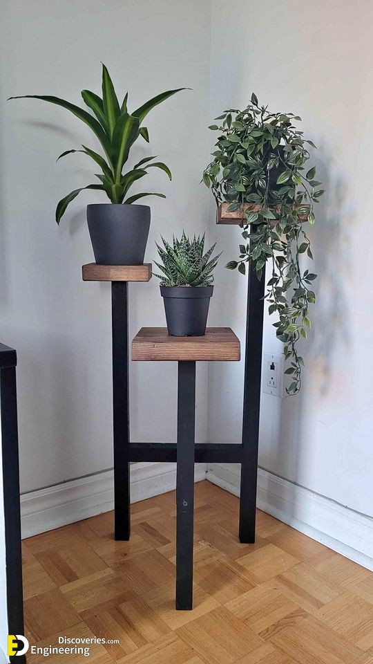 15-engineering-discoveries-stylish-plant-shelf-ideas-for-every-room-in-your-home.jpg