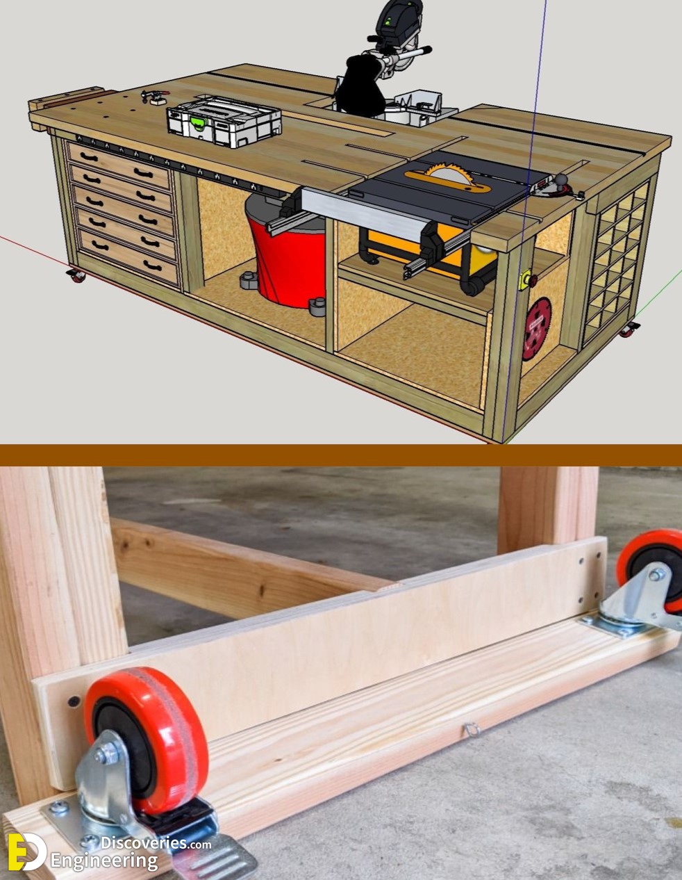 15-engineering-discoveries-top-tool-storage-hacks-for-a-clutter-free-workspace.jpg