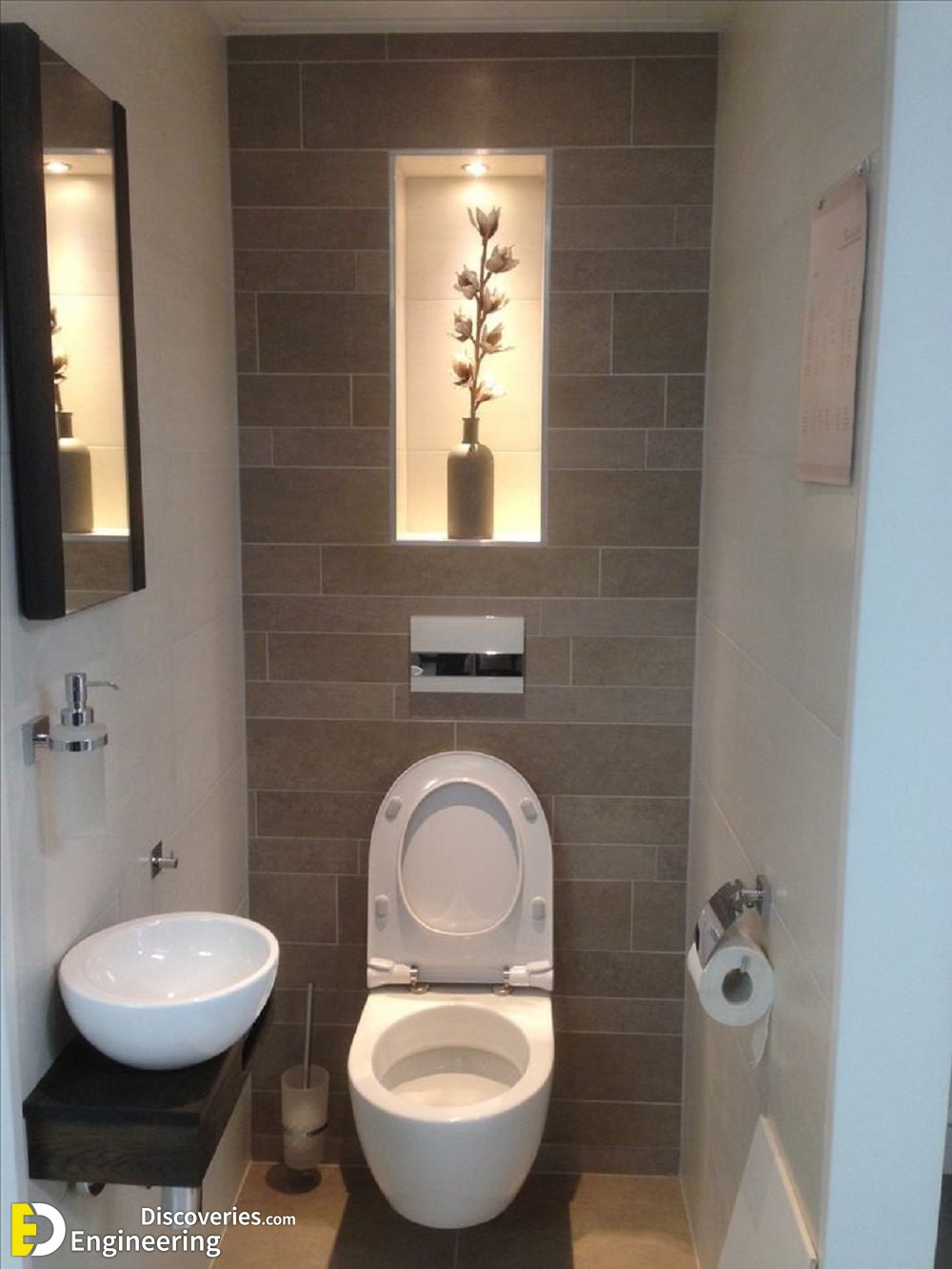 15-engineering-discoveries-transform-your-tiny-bathroom-innovative-ideas-for-small-spaces.jpg