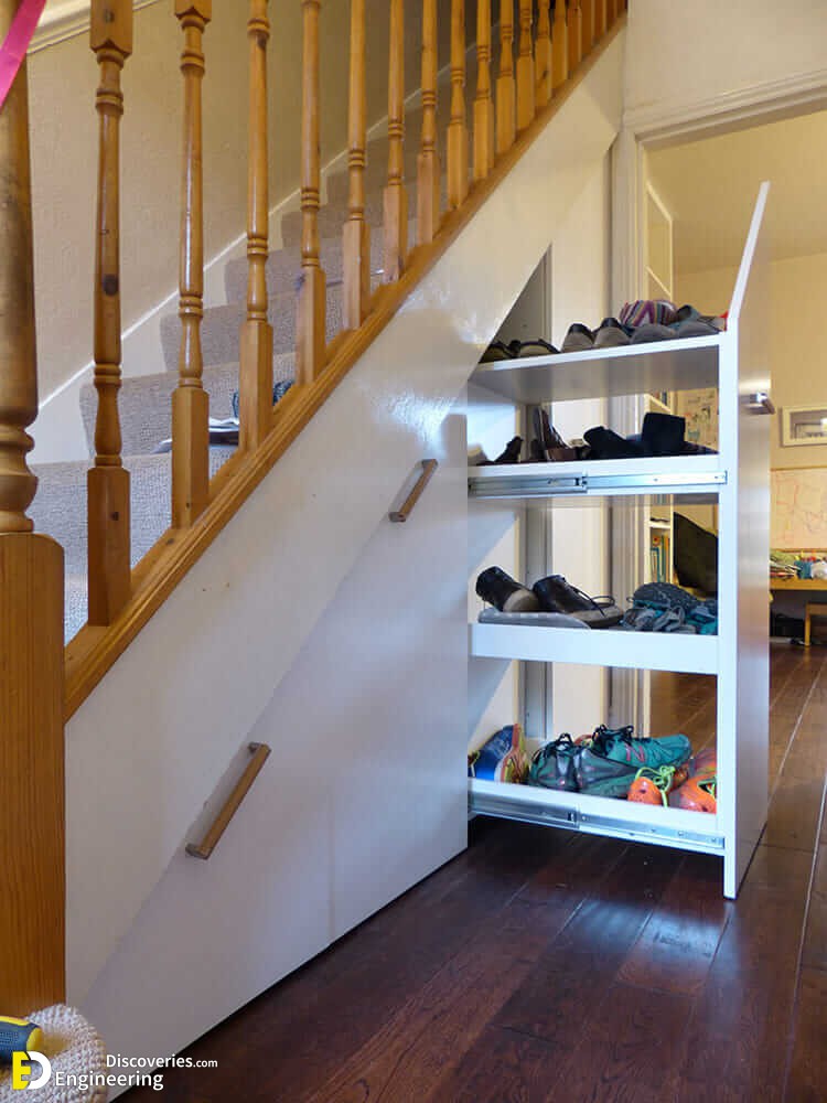 15-engineering-discoveries-under-stairs-storage-ideas-to-maximize-every-inch-of-your-home.jpg