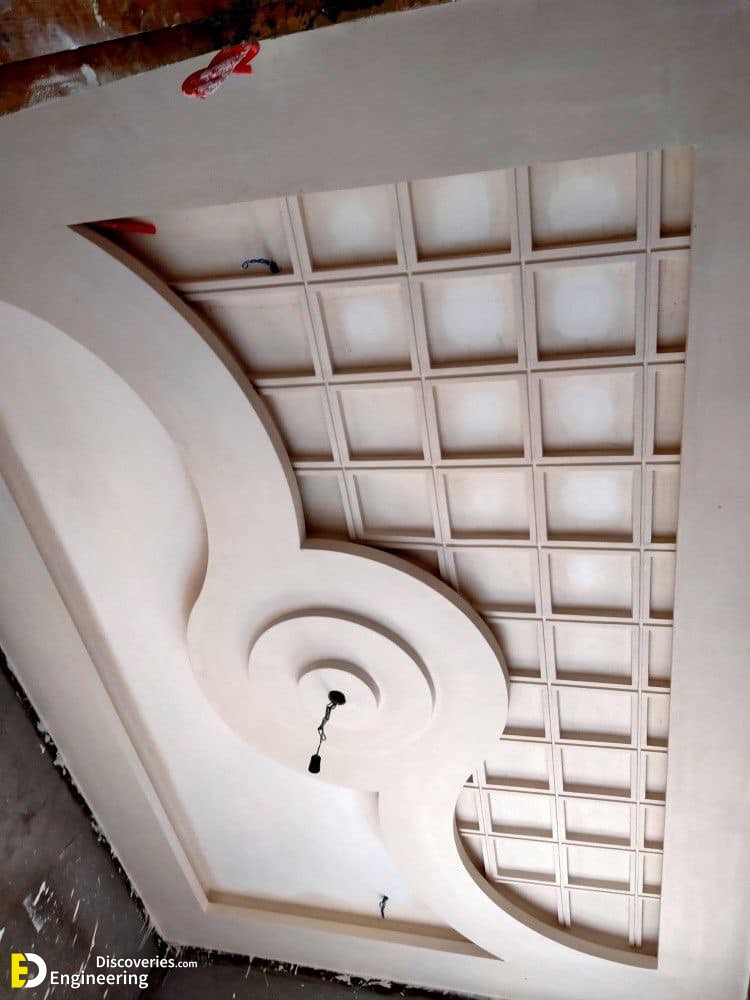 16-engineering-discoveries-452B-amazing-gypsum-board-ceiling-works-.jpg