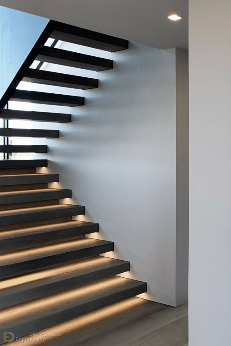 16-engineering-discoveries-amazing-interior-wooden-stair-ideas-to-elevate-your-home-design.jpg