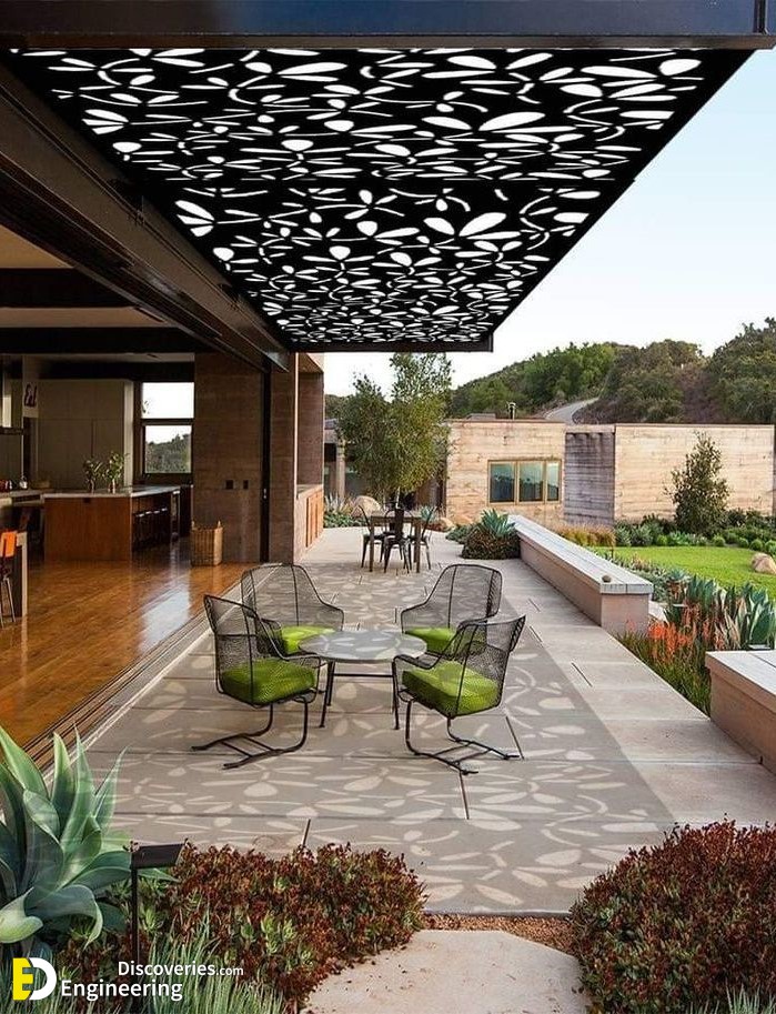 16-engineering-discoveries-beautiful-shade-structures-and-patio-cover-ideas.jpeg