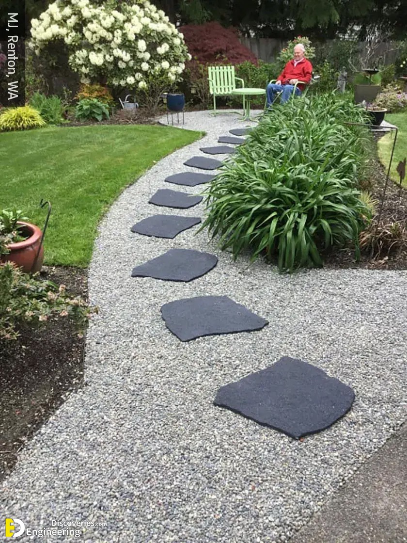 16-engineering-discoveries-details-of-the-mesh-system-used-in-driveways-to-stabilize-gravel.jpg