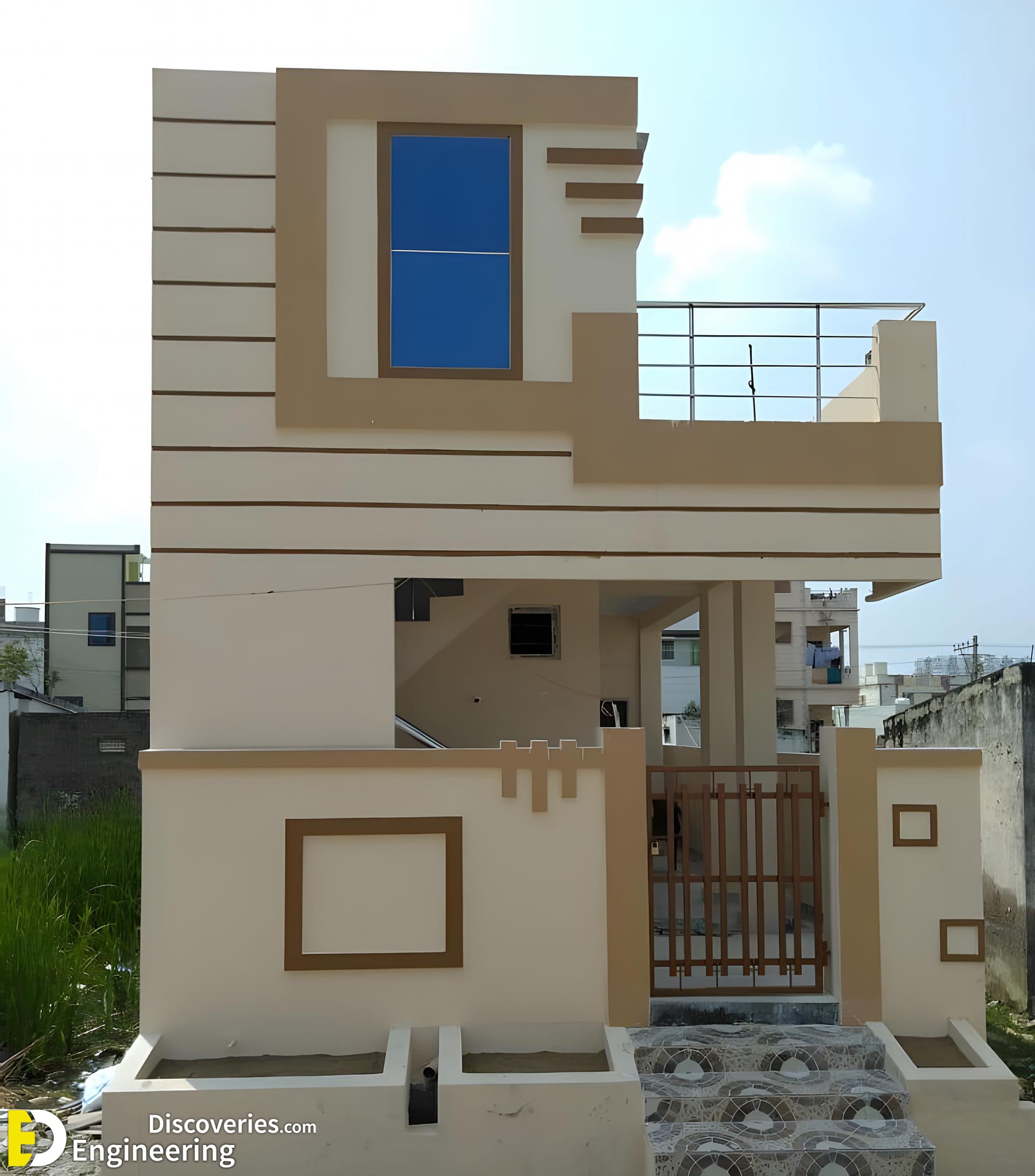 16-engineering-discoveries-exquisite-house-design-ideas-youll-love.jpg