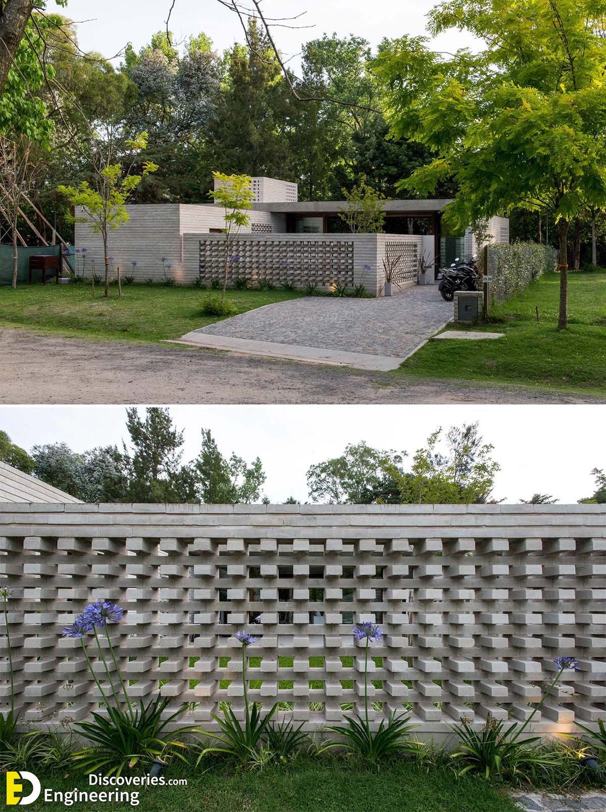 16-engineering-discoveries-inspiring-breeze-block-wall-fences-ideas.jpg