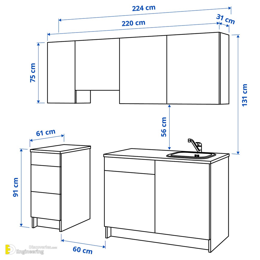 16-engineering-discoveries-key-standard-kitchen-dimensions-and-sizes-you-need-to-know.jpg