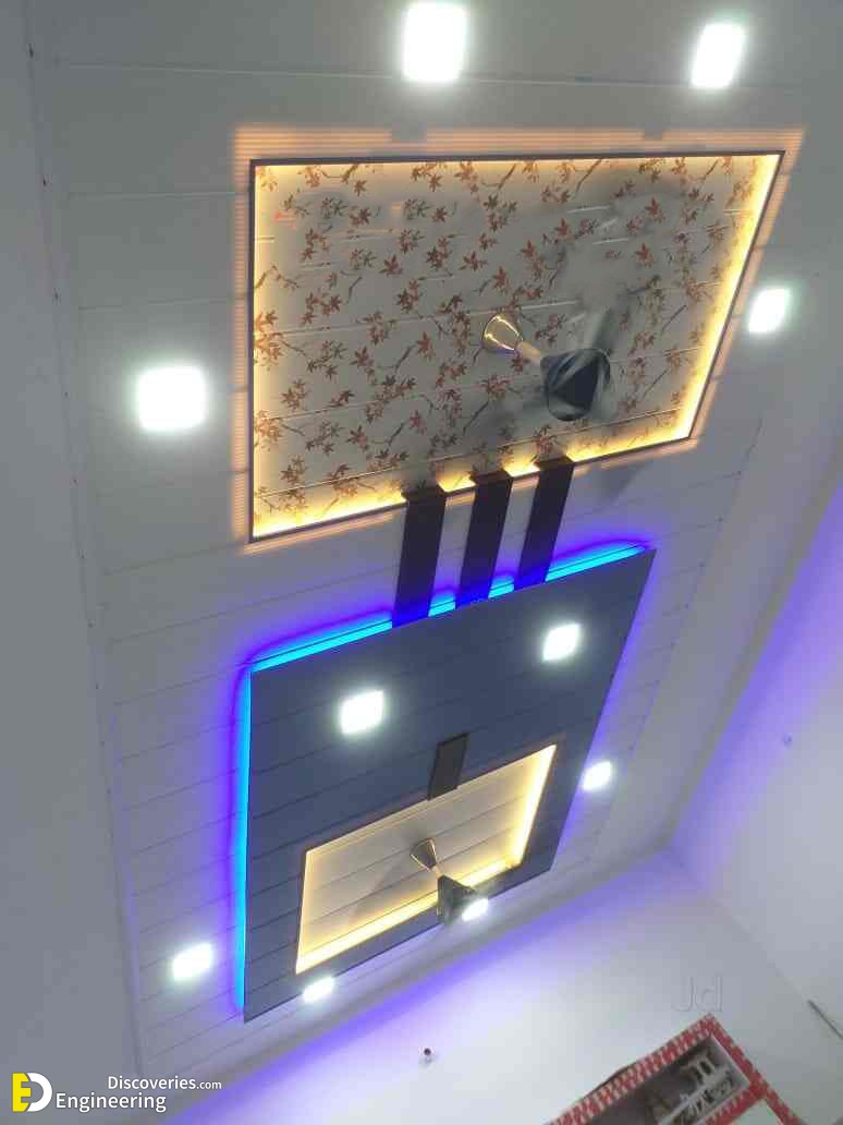 16-engineering-discoveries-modern-interior-arch-design-ideas.jpg