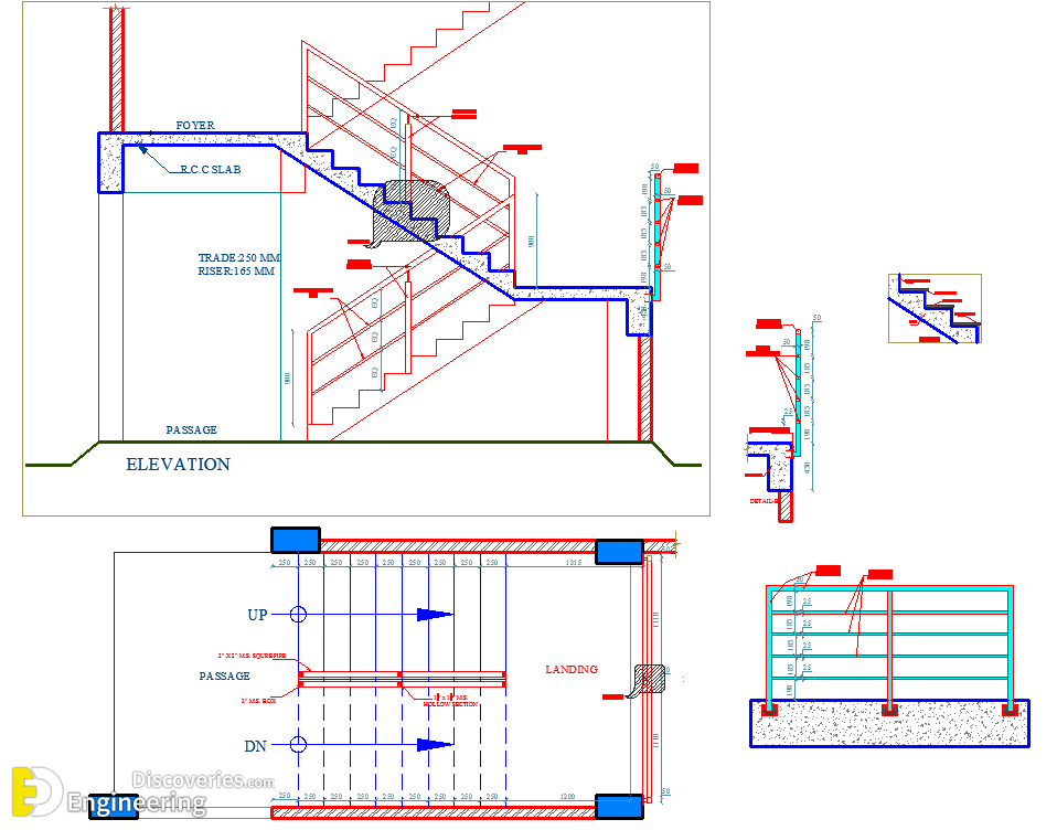 16-engineering-discoveries-staircase-design-and-details.png