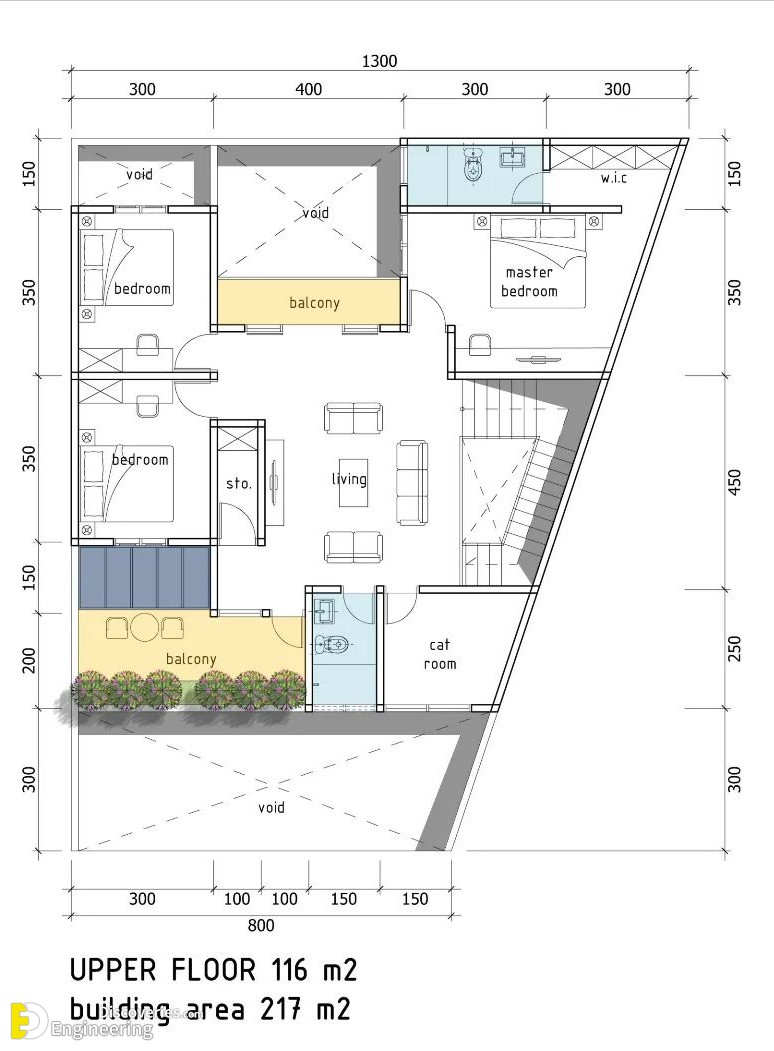 16-engineering-discoveries-stunning-house-design-plans-that-will-inspire-your-dream-home.jpg