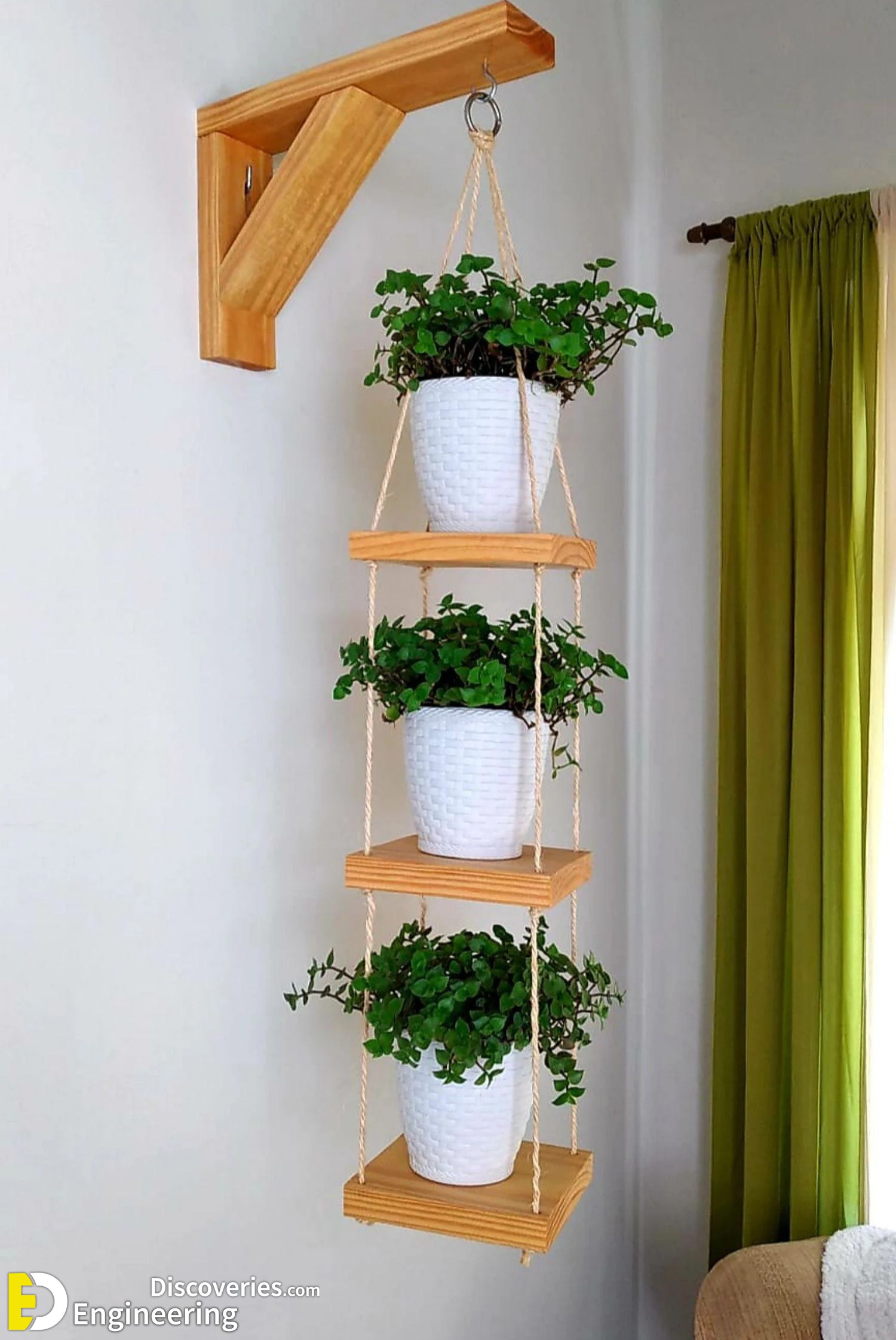 16-engineering-discoveries-stylish-plant-shelf-ideas-for-every-room-in-your-home.jpg
