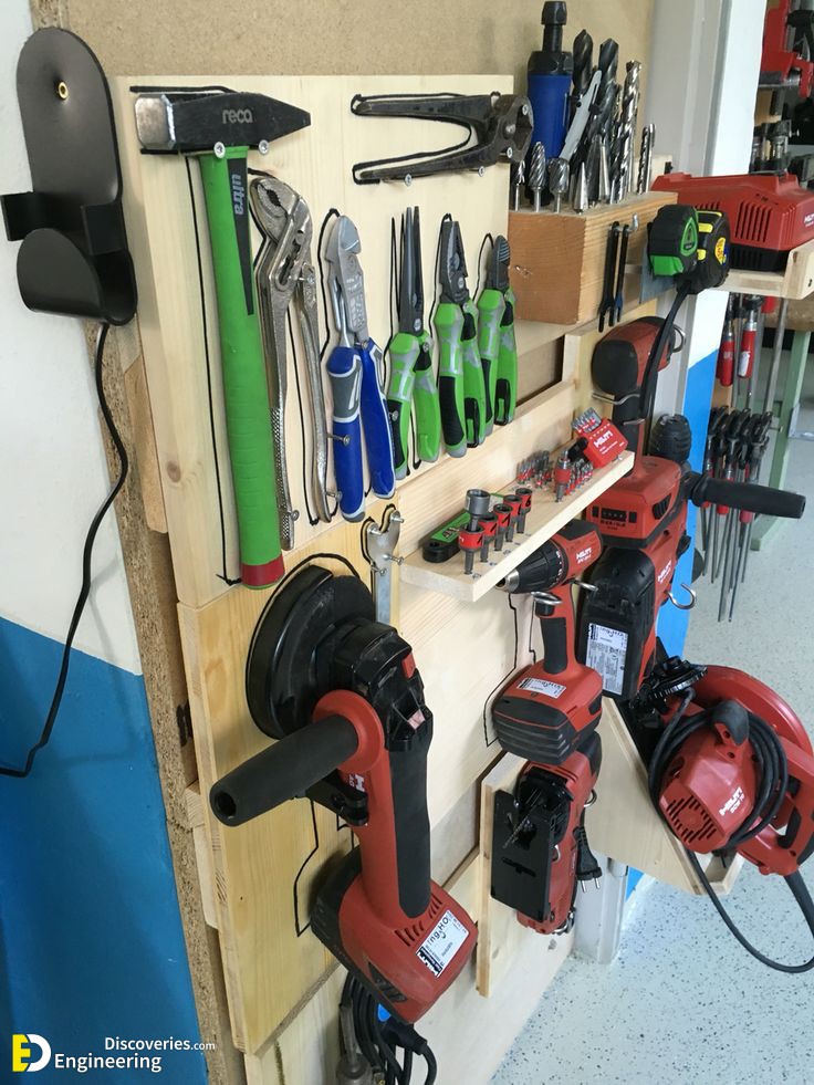 16-engineering-discoveries-top-tool-storage-hacks-for-a-clutter-free-workspace.jpg