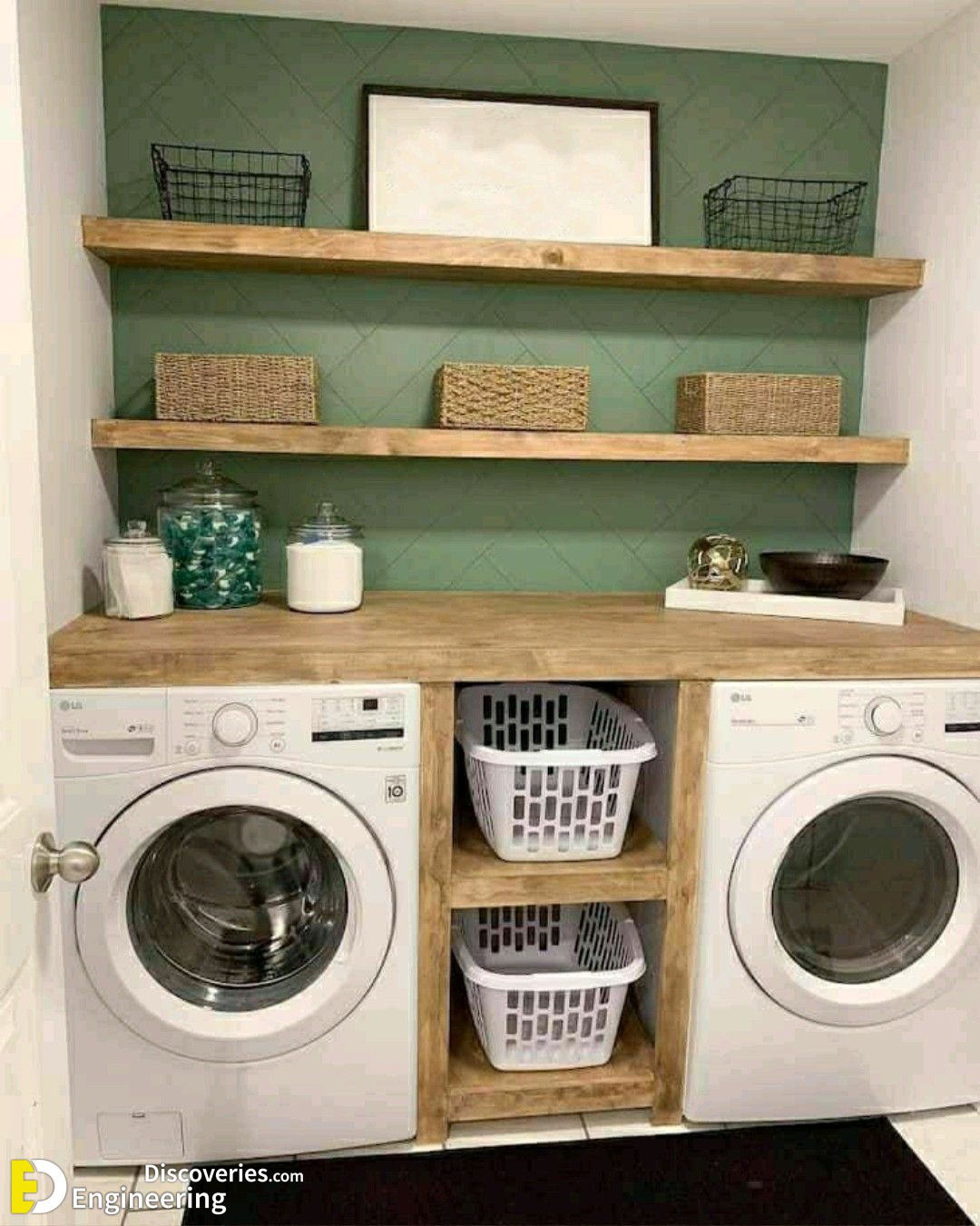 16-engineering-discoveries-transform-your-tiny-bathroom-innovative-ideas-for-small-spaces.jpg