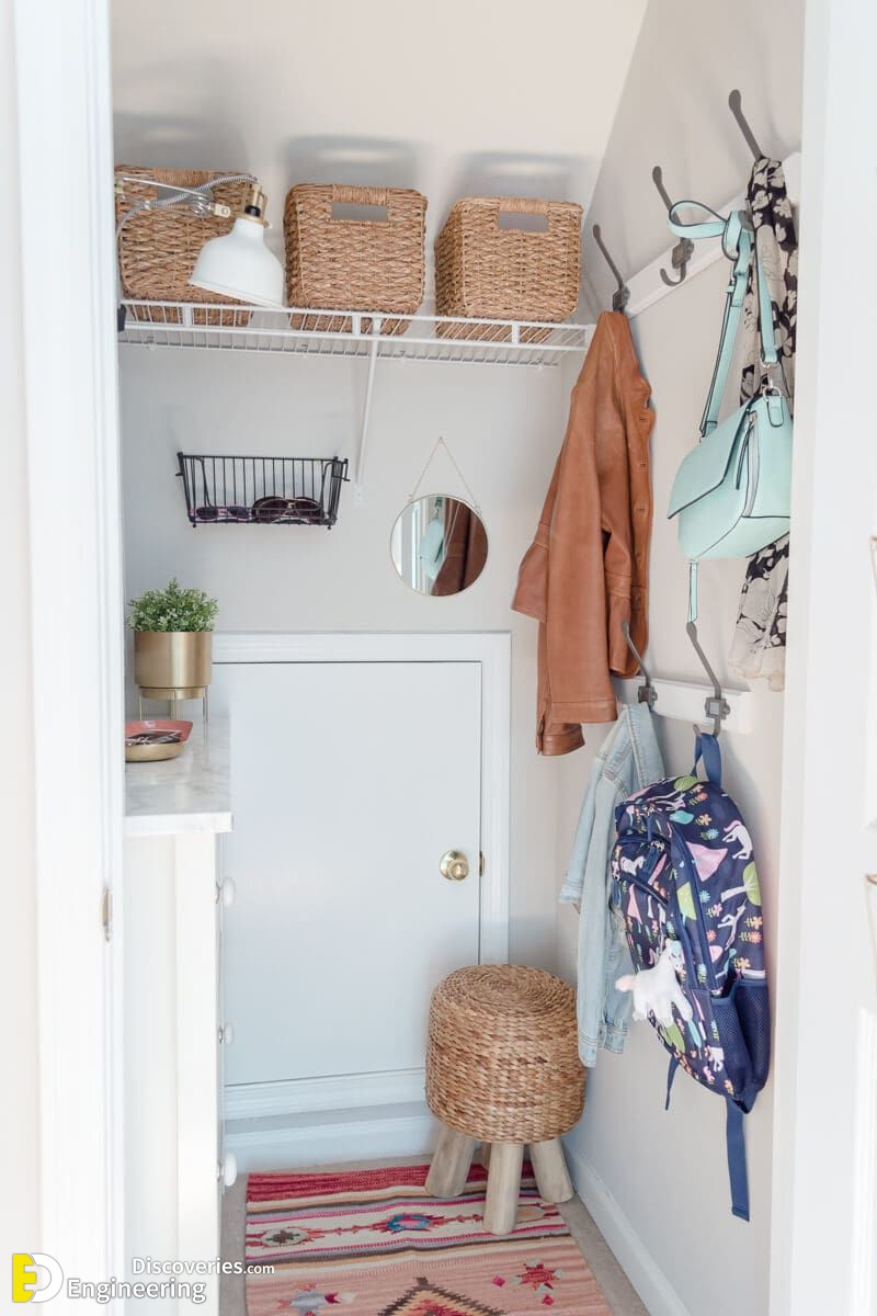16-engineering-discoveries-under-stairs-storage-ideas-to-maximize-every-inch-of-your-home.jpg